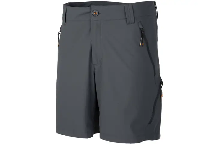 Beretta ADDAX FLEX SHORT EBONY XL 5C0C47AD